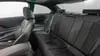 Florida Fine Cars - Used BMW 2 SERIES 2022 ORLANDO M240I XDRIVE