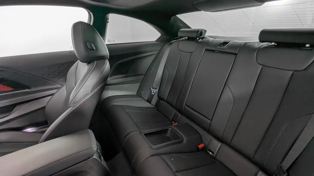 Florida Fine Cars - Used BMW 2 SERIES 2022 ORLANDO M240I XDRIVE