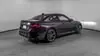 Florida Fine Cars - Used BMW 2 SERIES 2022 ORLANDO M240I XDRIVE