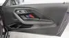 Florida Fine Cars - Used BMW 2 SERIES 2022 ORLANDO M240I XDRIVE