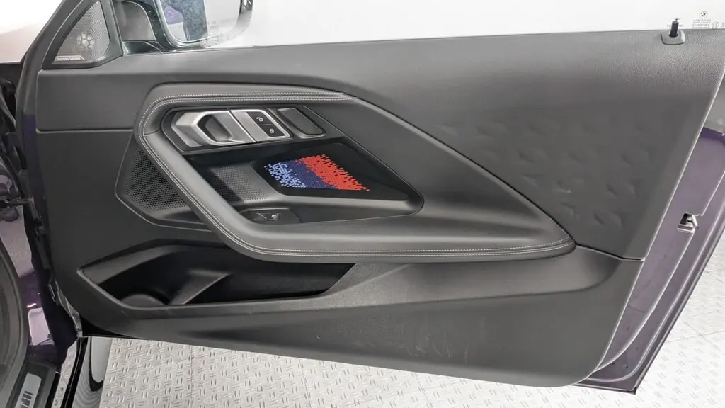 Florida Fine Cars - Used BMW 2 SERIES 2022 ORLANDO M240I XDRIVE