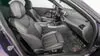 Florida Fine Cars - Used BMW 2 SERIES 2022 ORLANDO M240I XDRIVE