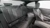 Florida Fine Cars - Used BMW 2 SERIES 2022 ORLANDO M240I XDRIVE