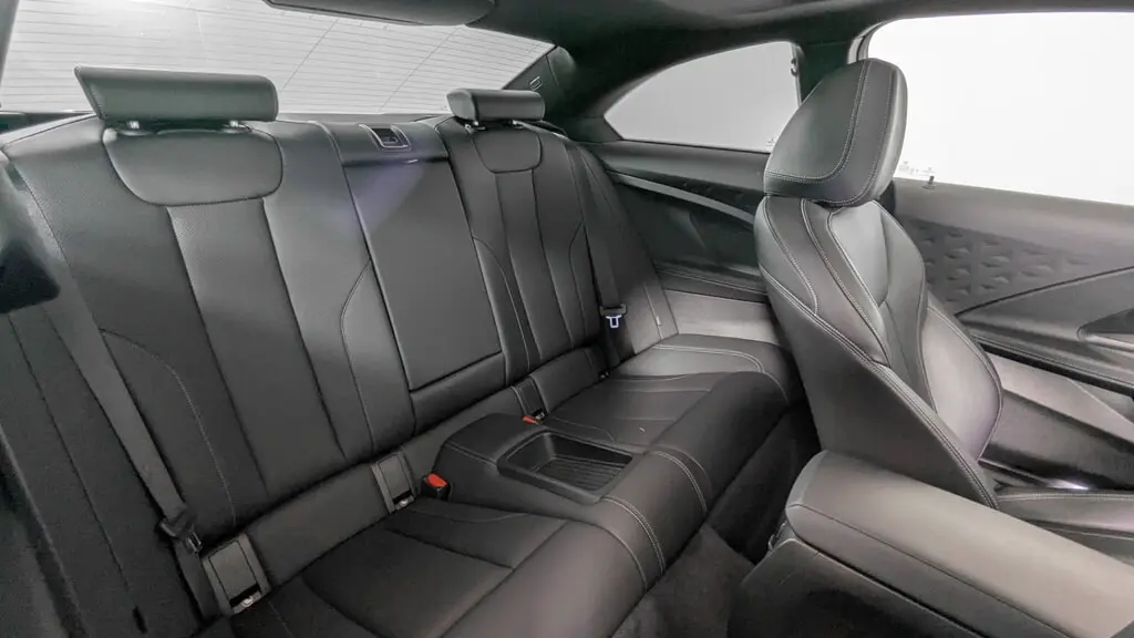 Florida Fine Cars - Used BMW 2 SERIES 2022 ORLANDO M240I XDRIVE