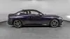 Florida Fine Cars - Used BMW 2 SERIES 2022 ORLANDO M240I XDRIVE