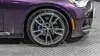 Florida Fine Cars - Used BMW 2 SERIES 2022 ORLANDO M240I XDRIVE