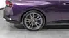 Florida Fine Cars - Used BMW 2 SERIES 2022 ORLANDO M240I XDRIVE