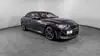 Florida Fine Cars - Used BMW 2 SERIES 2022 ORLANDO M240I XDRIVE