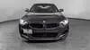 Florida Fine Cars - Used BMW 2 SERIES 2022 ORLANDO M240I XDRIVE