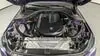 Florida Fine Cars - Used BMW 2 SERIES 2022 ORLANDO M240I XDRIVE