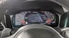 Florida Fine Cars - Used BMW 2 SERIES 2022 ORLANDO M240I XDRIVE