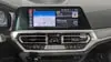 Florida Fine Cars - Used BMW 2 SERIES 2022 ORLANDO M240I XDRIVE
