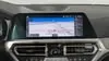 Florida Fine Cars - Used BMW 2 SERIES 2022 ORLANDO M240I XDRIVE