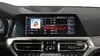 Florida Fine Cars - Used BMW 2 SERIES 2022 ORLANDO M240I XDRIVE
