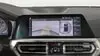 Florida Fine Cars - Used BMW 2 SERIES 2022 ORLANDO M240I XDRIVE
