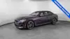 Florida Fine Cars - Used BMW 2 SERIES 2022 ORLANDO M240I XDRIVE