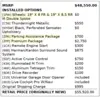 Florida Fine Cars - Used BMW 2 SERIES 2022 ORLANDO M240I XDRIVE