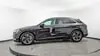 Florida Fine Cars - Used AUDI E-TRON 2022 MIAMI PREMIUM PLUS