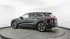 Florida Fine Cars - Used AUDI E-TRON 2022 MIAMI PREMIUM PLUS