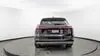 Florida Fine Cars - Used AUDI E-TRON 2022 MIAMI PREMIUM PLUS