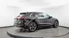 Florida Fine Cars - Used AUDI E-TRON 2022 MIAMI PREMIUM PLUS