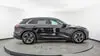 Florida Fine Cars - Used AUDI E-TRON 2022 MIAMI PREMIUM PLUS