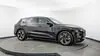 Florida Fine Cars - Used AUDI E-TRON 2022 MIAMI PREMIUM PLUS