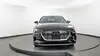 Florida Fine Cars - Used AUDI E-TRON 2022 MIAMI PREMIUM PLUS