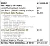 Florida Fine Cars - Used AUDI E-TRON 2022 MIAMI PREMIUM PLUS