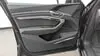 Florida Fine Cars - Used AUDI E-TRON 2022 MIAMI PREMIUM PLUS