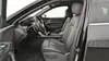 Florida Fine Cars - Used AUDI E-TRON 2022 MIAMI PREMIUM PLUS