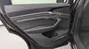 Florida Fine Cars - Used AUDI E-TRON 2022 MIAMI PREMIUM PLUS