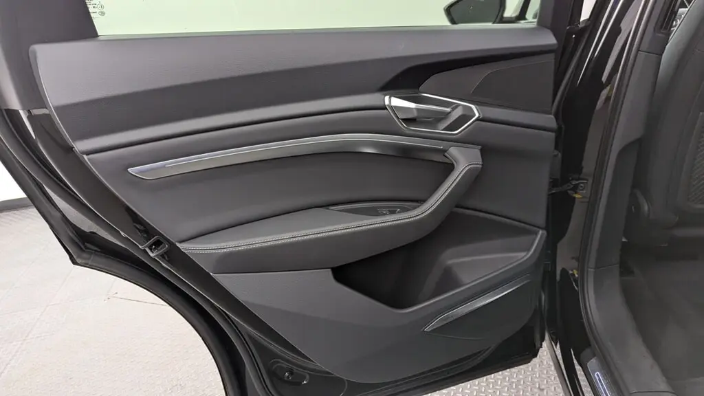 Florida Fine Cars - Used AUDI E-TRON 2022 MIAMI PREMIUM PLUS