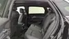 Florida Fine Cars - Used AUDI E-TRON 2022 MIAMI PREMIUM PLUS