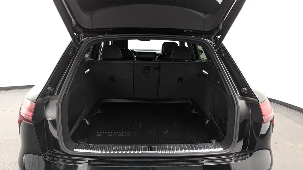 Florida Fine Cars - Used AUDI E-TRON 2022 MIAMI PREMIUM PLUS