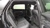 Florida Fine Cars - Used AUDI E-TRON 2022 MIAMI PREMIUM PLUS