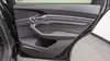 Florida Fine Cars - Used AUDI E-TRON 2022 MIAMI PREMIUM PLUS