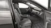 Florida Fine Cars - Used AUDI E-TRON 2022 MIAMI PREMIUM PLUS