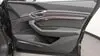 Florida Fine Cars - Used AUDI E-TRON 2022 MIAMI PREMIUM PLUS