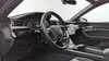 Florida Fine Cars - Used AUDI E-TRON 2022 MIAMI PREMIUM PLUS