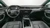 Florida Fine Cars - Used AUDI E-TRON 2022 MIAMI PREMIUM PLUS
