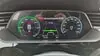 Florida Fine Cars - Used AUDI E-TRON 2022 MIAMI PREMIUM PLUS