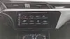 Florida Fine Cars - Used AUDI E-TRON 2022 MIAMI PREMIUM PLUS