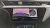 Florida Fine Cars - Used AUDI E-TRON 2022 MIAMI PREMIUM PLUS