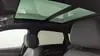 Florida Fine Cars - Used AUDI E-TRON 2022 MIAMI PREMIUM PLUS