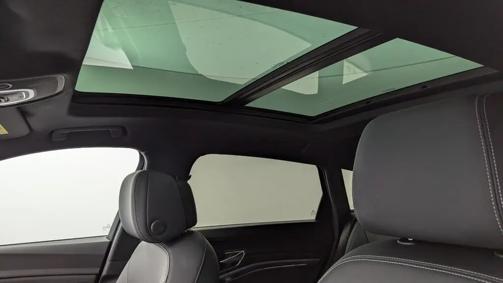 Florida Fine Cars - Used AUDI E-TRON 2022 MIAMI PREMIUM PLUS