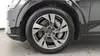 Florida Fine Cars - Used AUDI E-TRON 2022 MIAMI PREMIUM PLUS