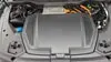 Florida Fine Cars - Used AUDI E-TRON 2022 MIAMI PREMIUM PLUS