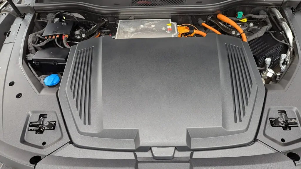 Florida Fine Cars - Used AUDI E-TRON 2022 MIAMI PREMIUM PLUS