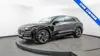 Florida Fine Cars - Used AUDI E-TRON 2022 MIAMI PREMIUM PLUS